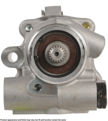 Cardone New Power Steering Pump 96-5143