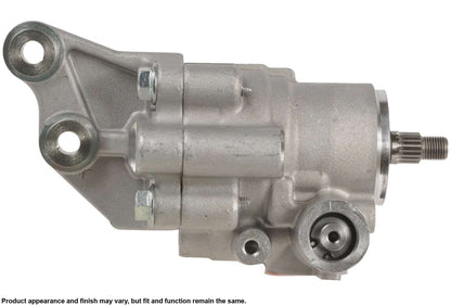 Cardone New Power Steering Pump 96-5143