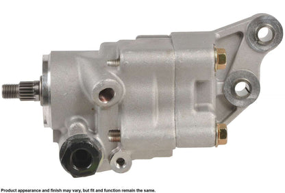 Cardone New Power Steering Pump 96-5143