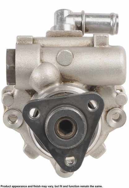 Cardone New New Power Steering Pump 96-5146