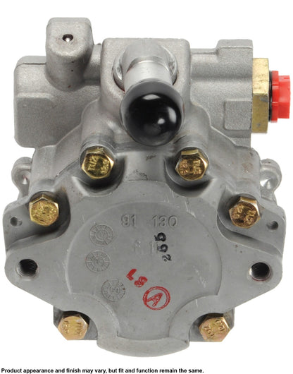 Cardone New Power Steering Pump 96-5151