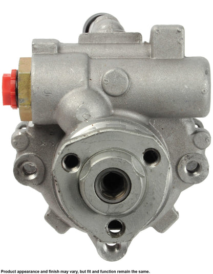 Cardone New Power Steering Pump 96-5151