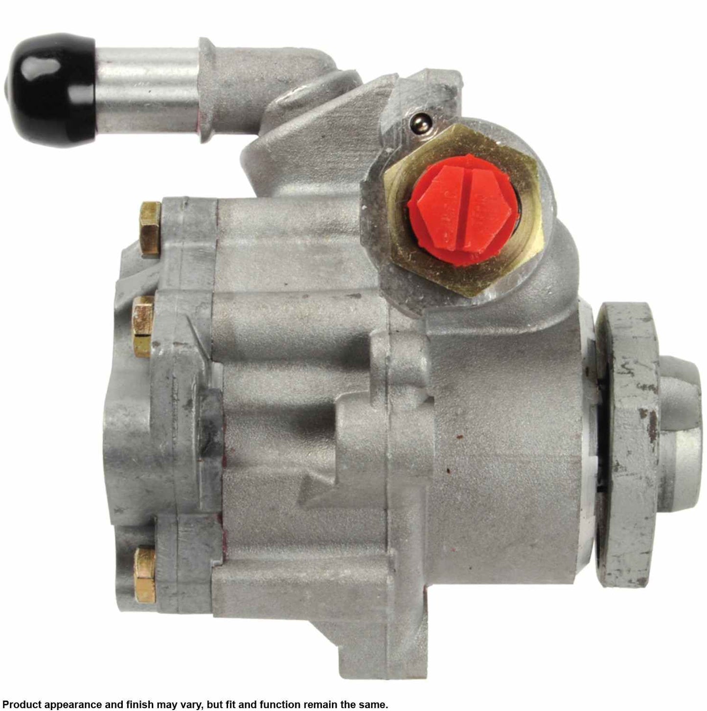 Cardone New Power Steering Pump 96-5151