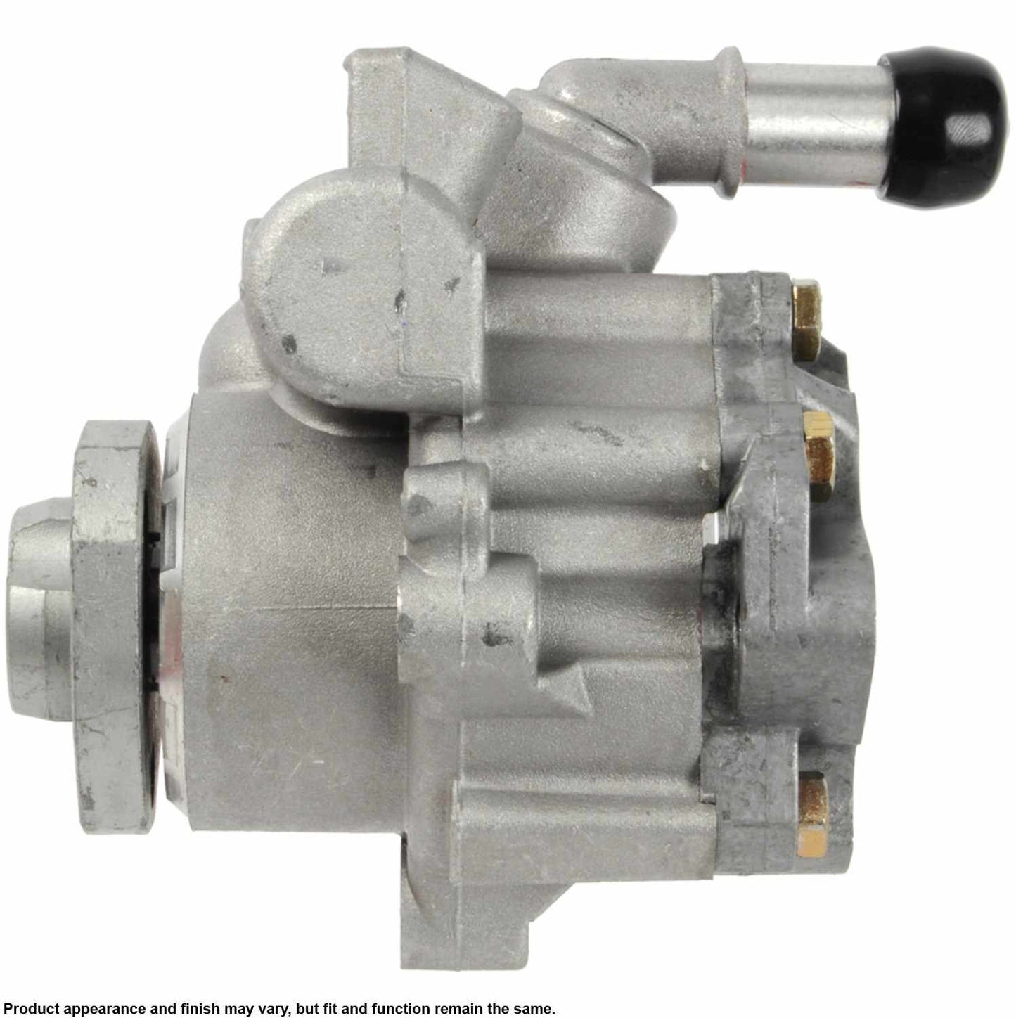 Cardone New Power Steering Pump 96-5151