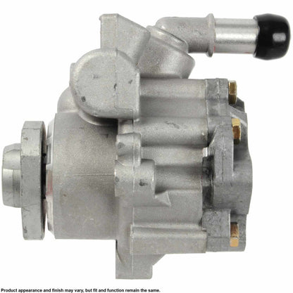 Cardone New Power Steering Pump 96-5151