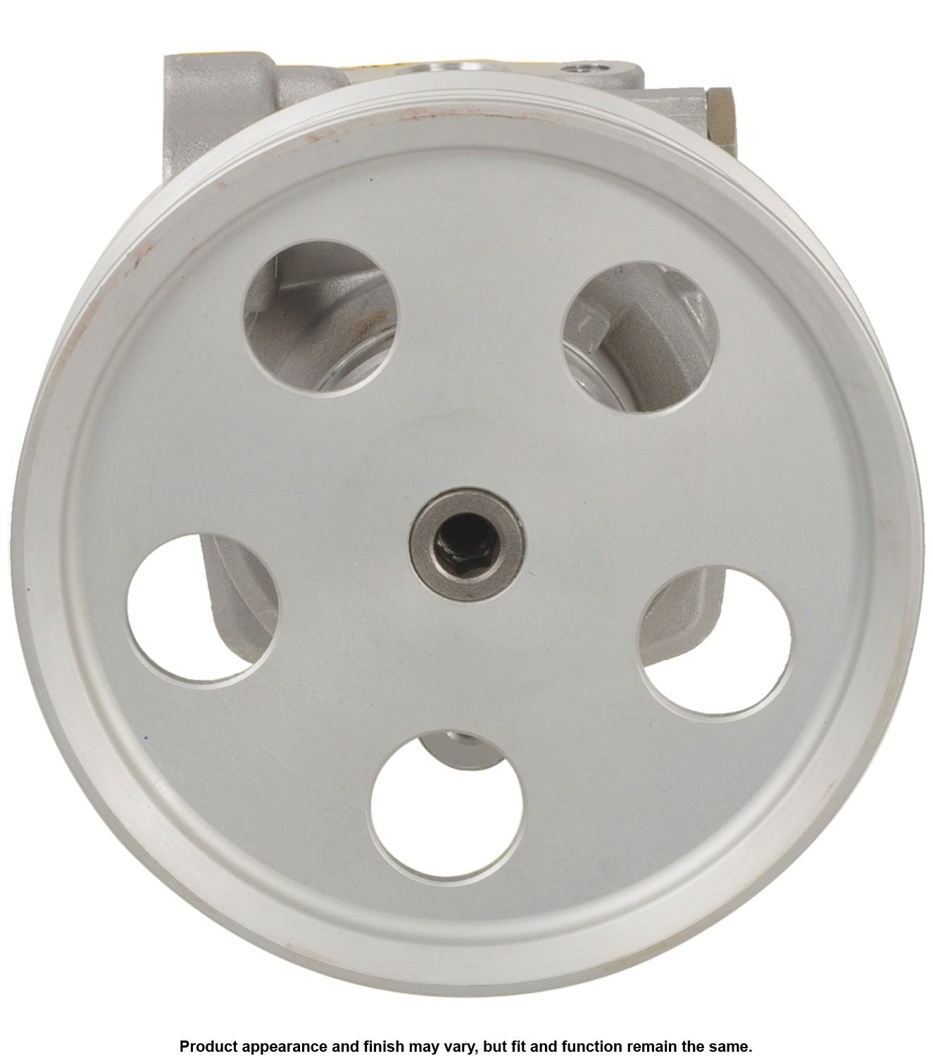 Cardone New Power Steering Pump 96-515