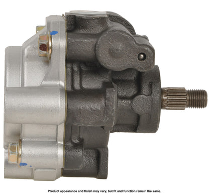 Cardone New Power Steering Pump 96-5168