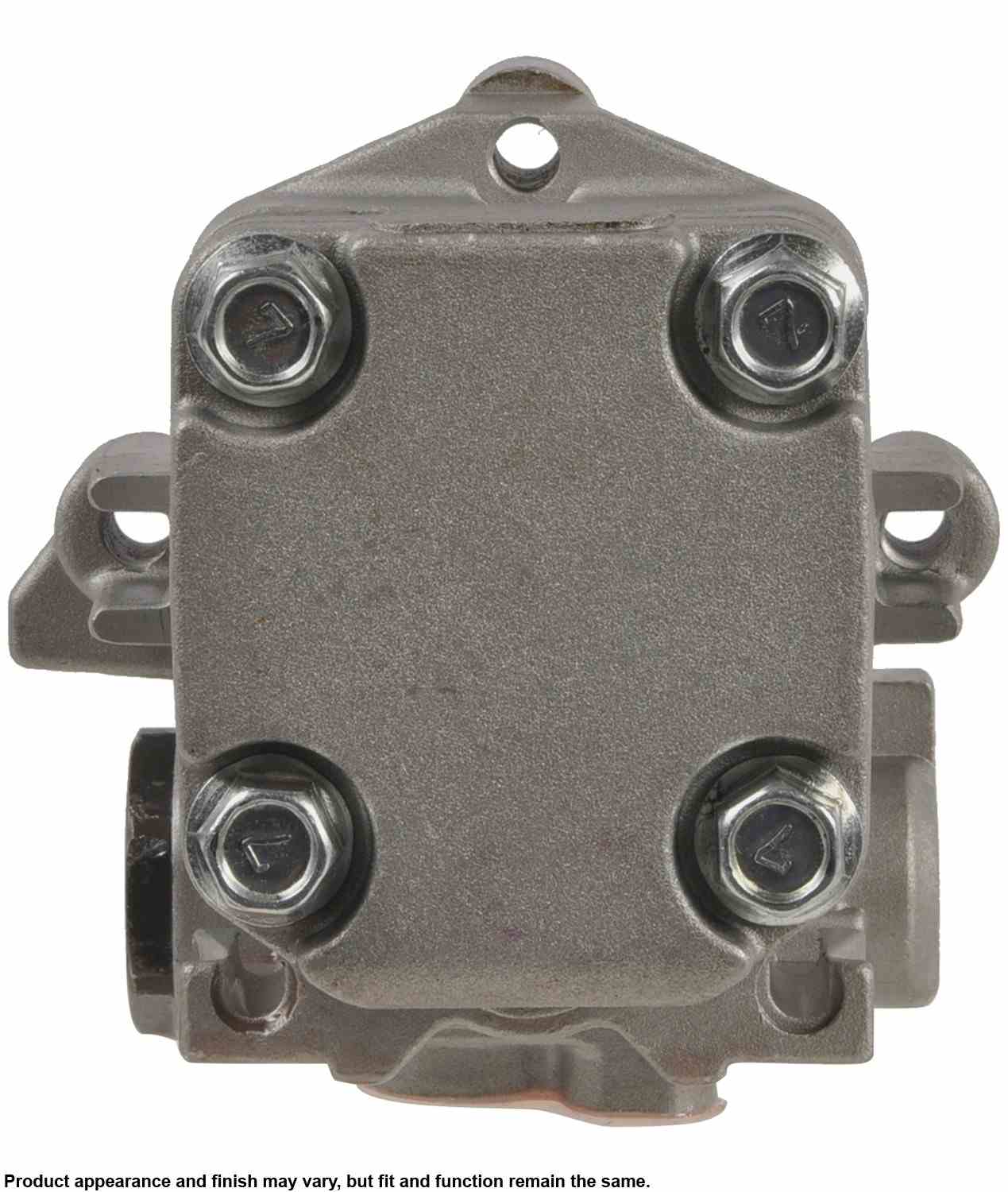 Cardone New Power Steering Pump 96-5173