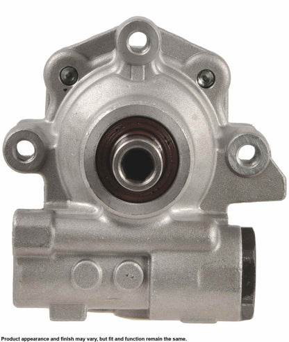 Cardone New Power Steering Pump 96-5173