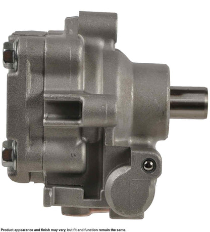 Cardone New Power Steering Pump 96-5173