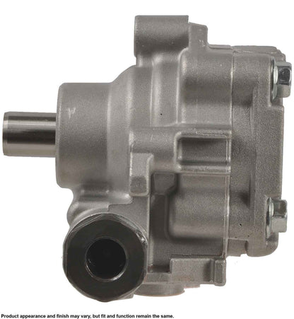 Cardone New Power Steering Pump 96-5173