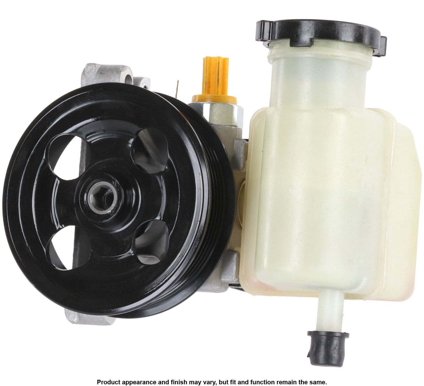 Cardone New New Power Steering Pump 96-5179