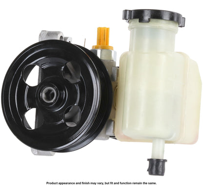 Cardone New New Power Steering Pump 96-5179