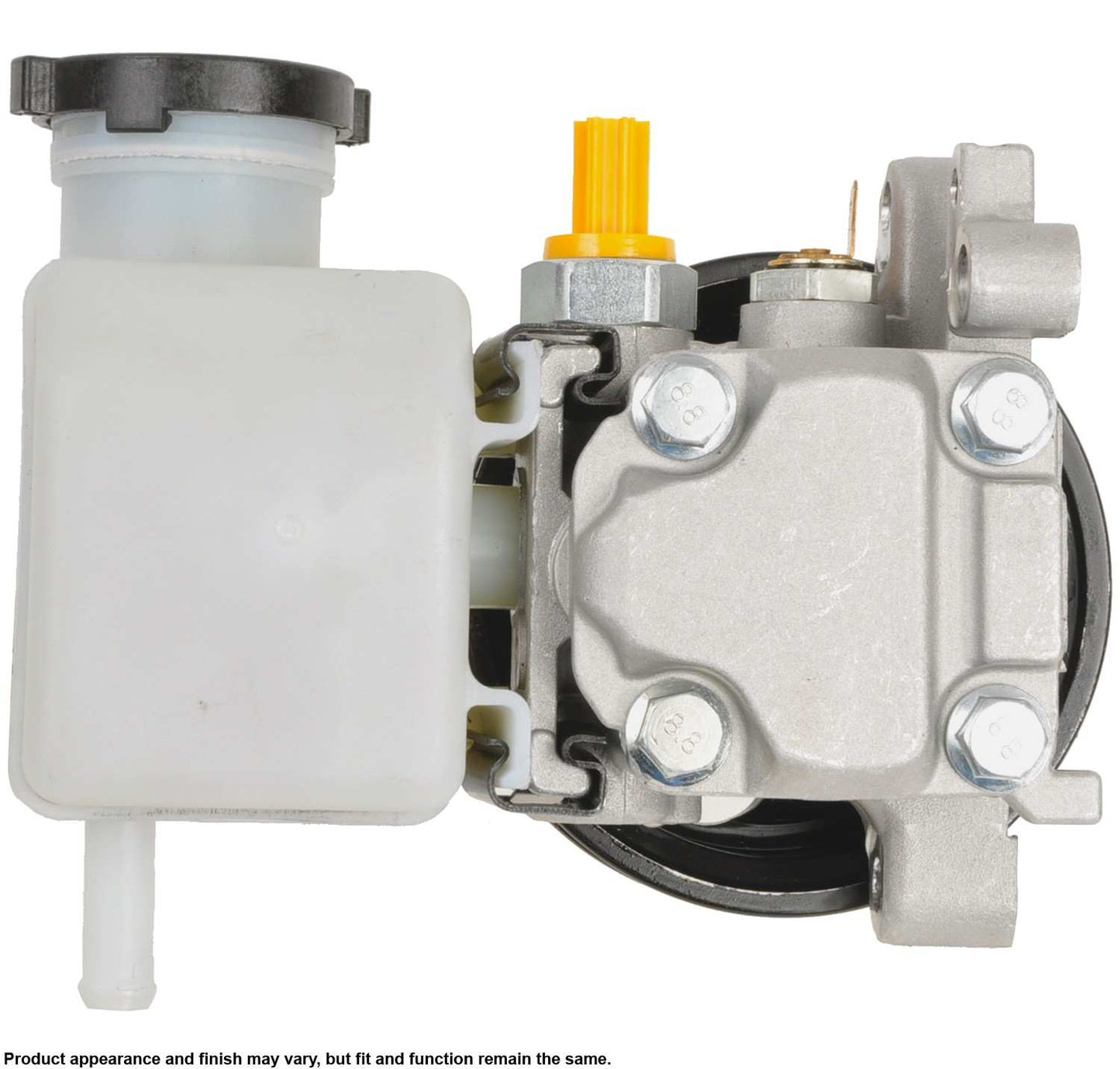 Cardone New New Power Steering Pump 96-5179