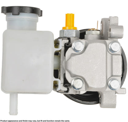 Cardone New New Power Steering Pump 96-5179