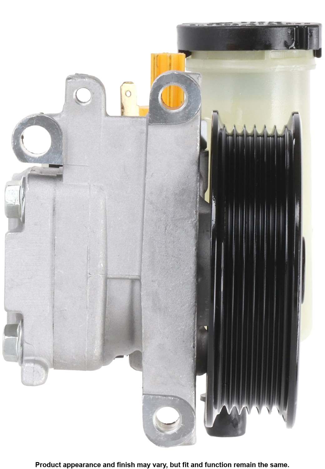 Cardone New New Power Steering Pump 96-5179