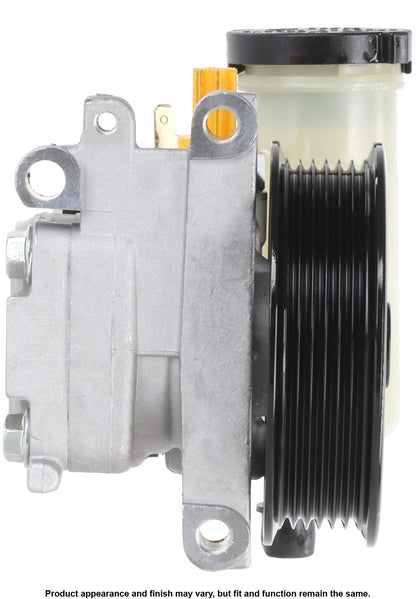 Cardone New New Power Steering Pump 96-5179