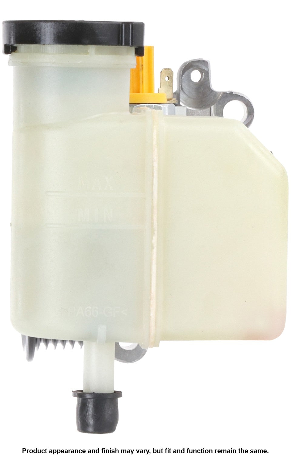 Cardone New New Power Steering Pump 96-5179
