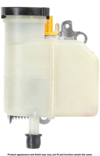 Cardone New New Power Steering Pump 96-5179