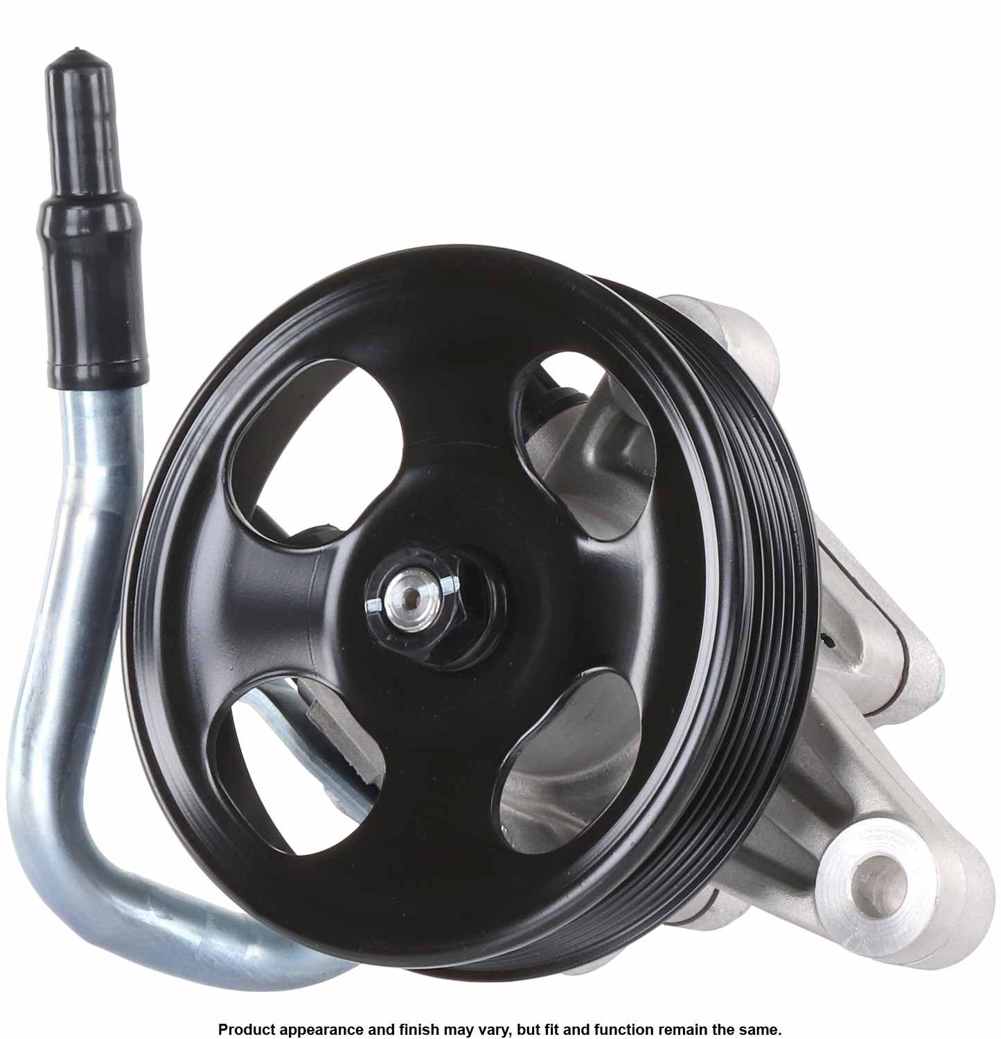 Cardone New Power Steering Pump 96-5180