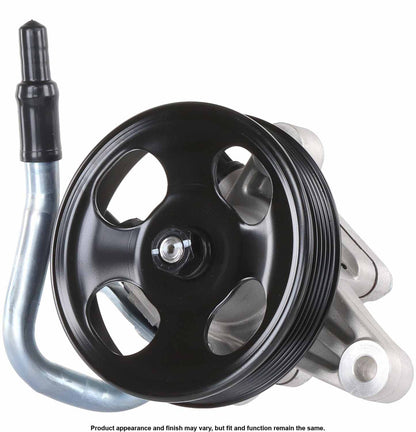 Cardone New Power Steering Pump 96-5180