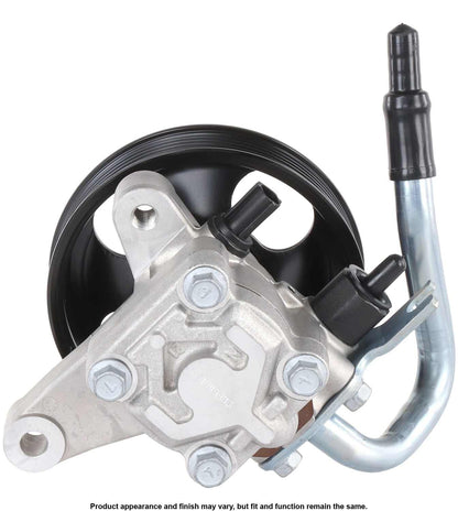 Cardone New Power Steering Pump 96-5180