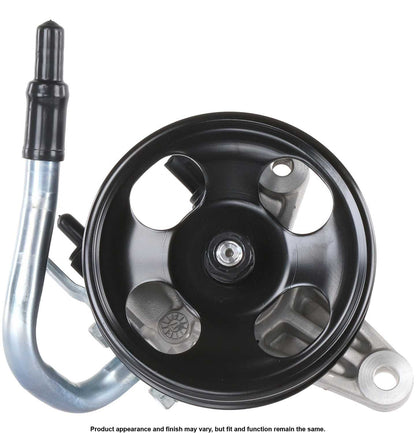 Cardone New Power Steering Pump 96-5180