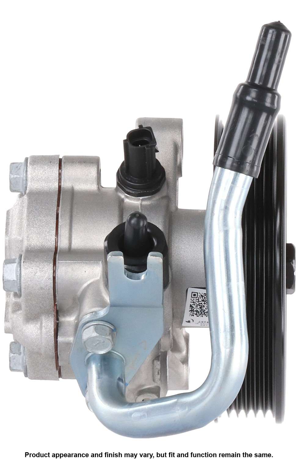 Cardone New Power Steering Pump 96-5180