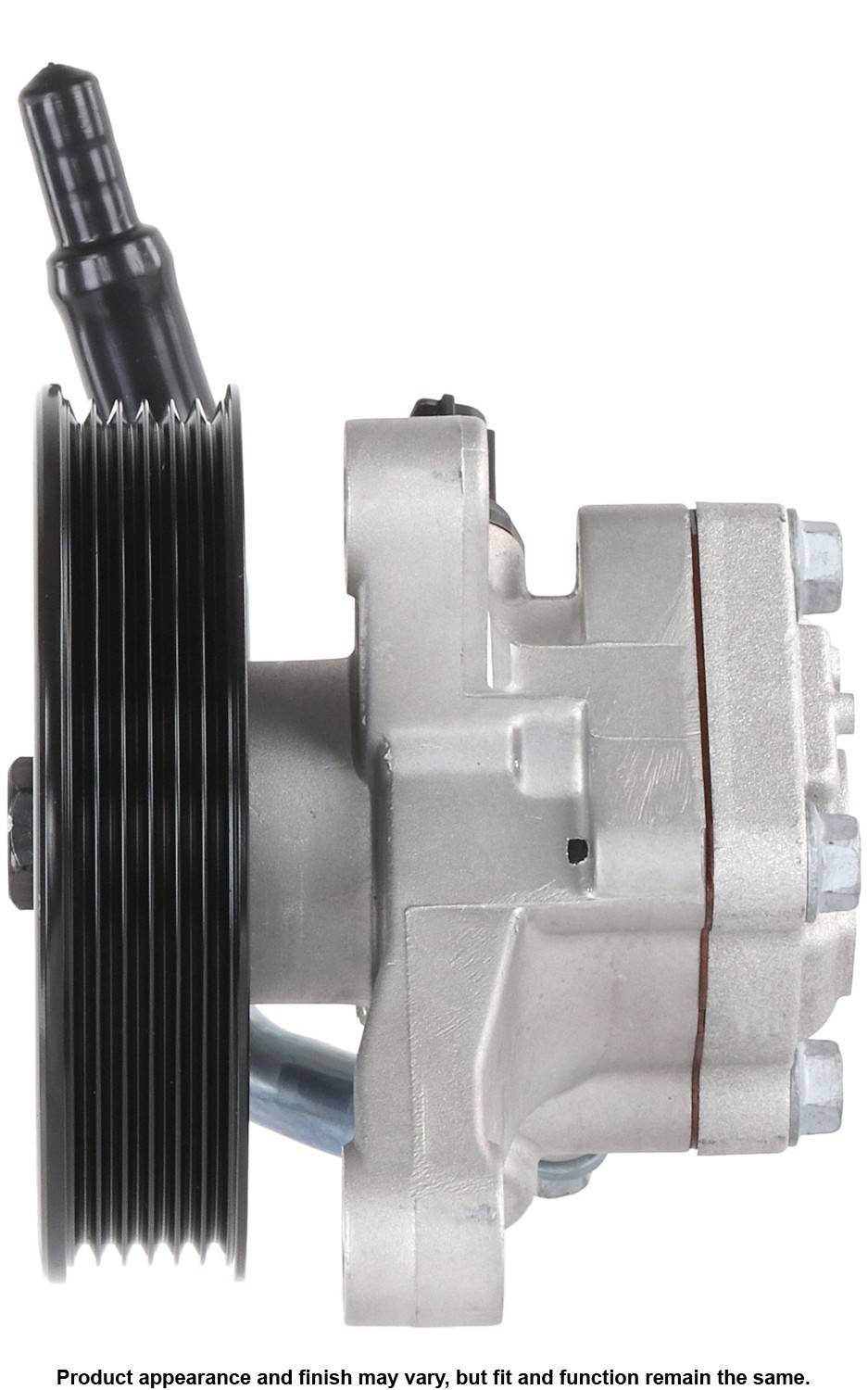 Cardone New Power Steering Pump 96-5180