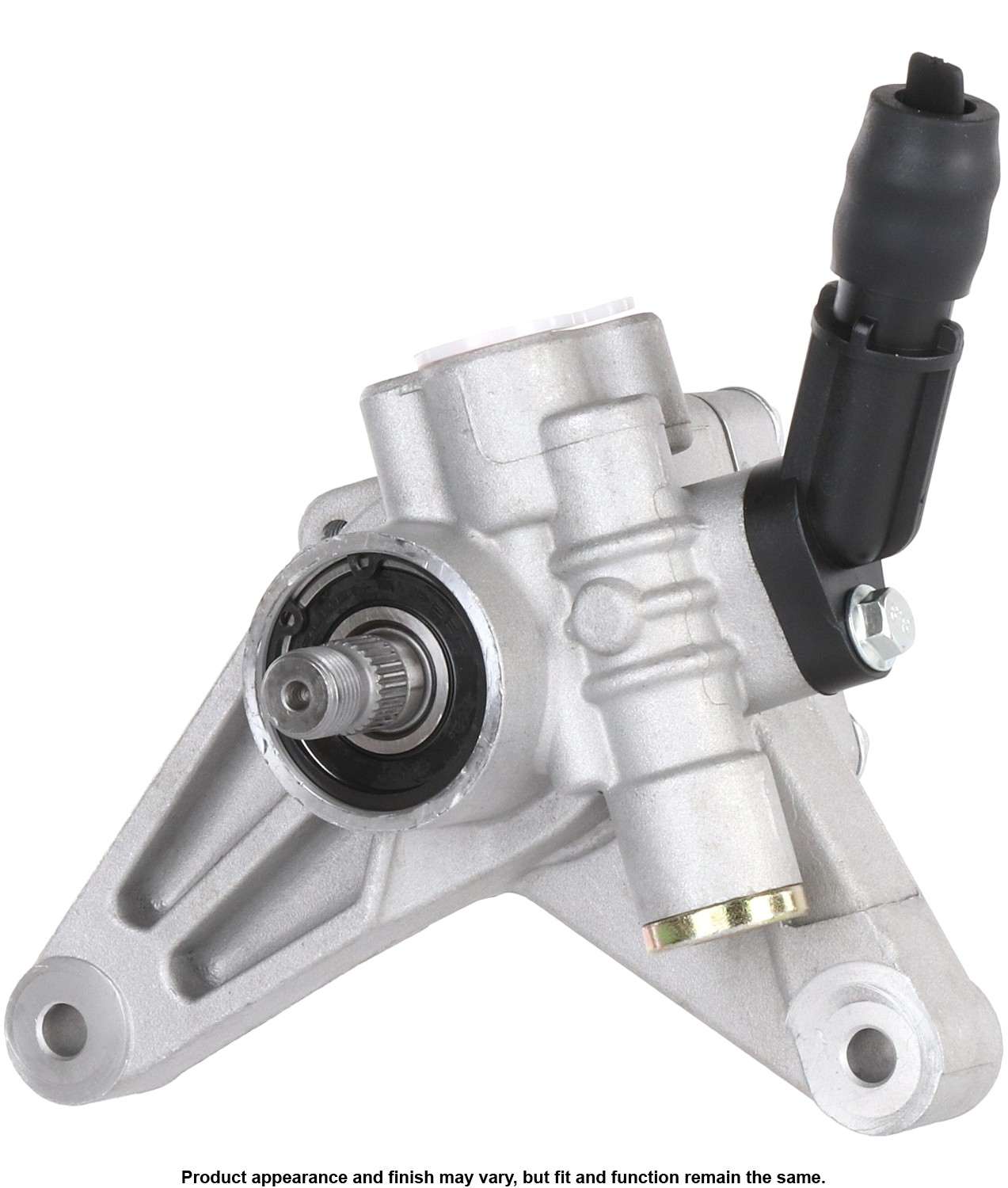Cardone New Power Steering Pump 96-5193
