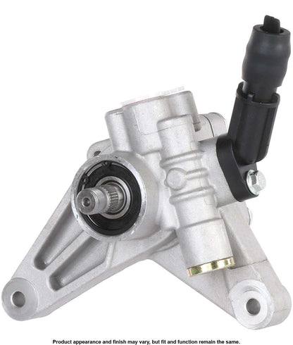 Cardone New Power Steering Pump 96-5193