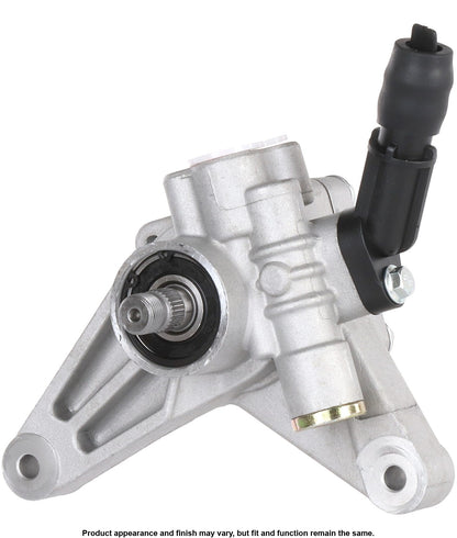 Cardone New Power Steering Pump 96-5193
