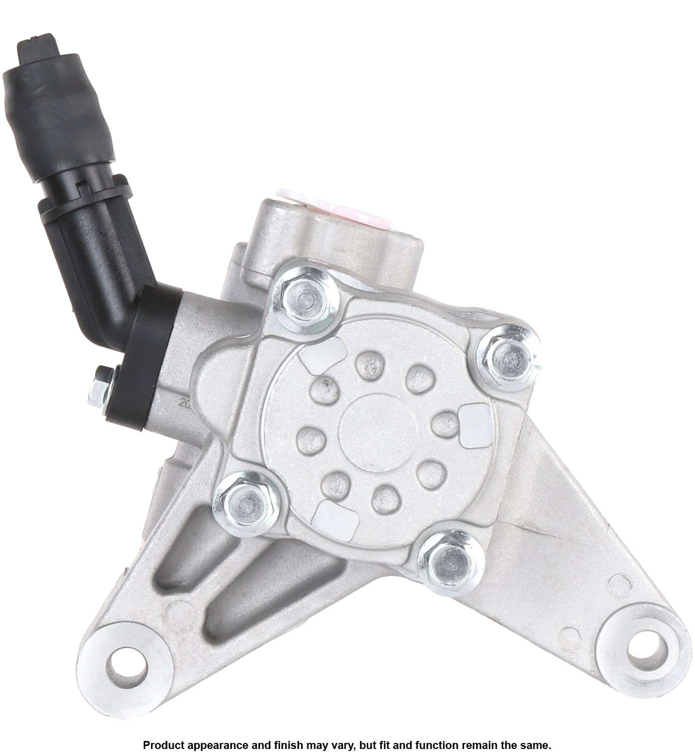 Cardone New Power Steering Pump 96-5193