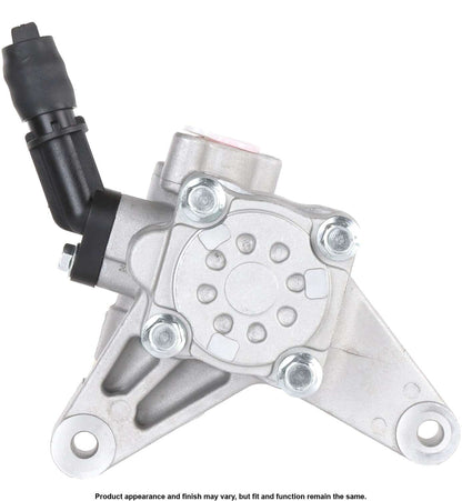 Cardone New Power Steering Pump 96-5193