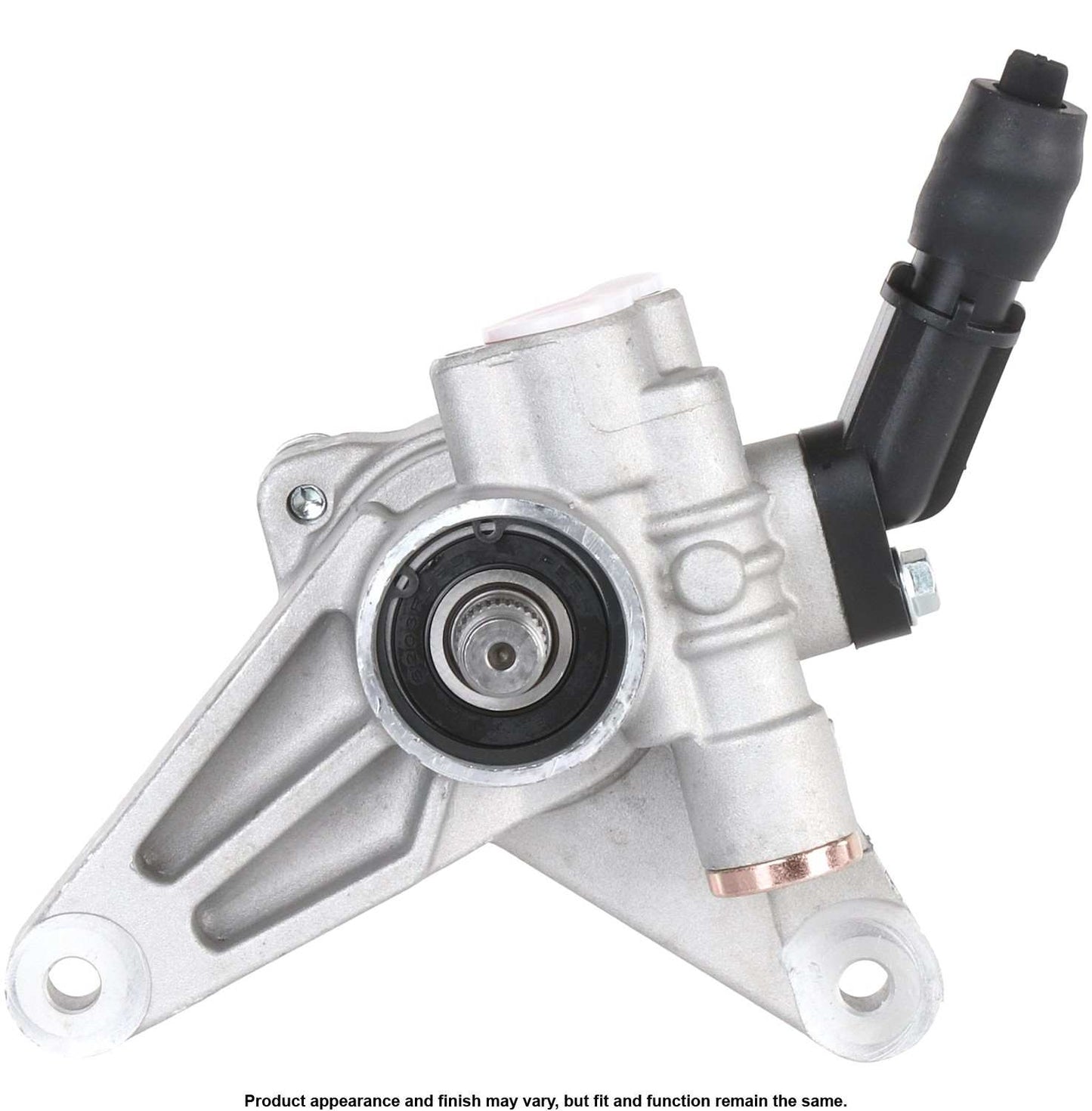 Cardone New Power Steering Pump 96-5193