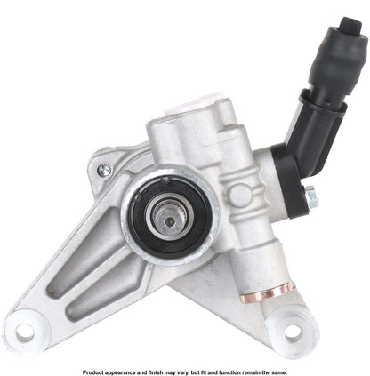Cardone New Power Steering Pump 96-5193