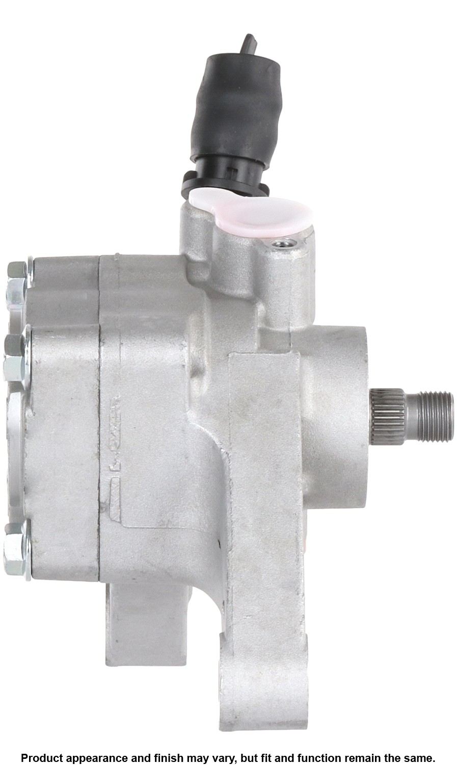 Cardone New Power Steering Pump 96-5193