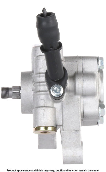 Cardone New Power Steering Pump 96-5193