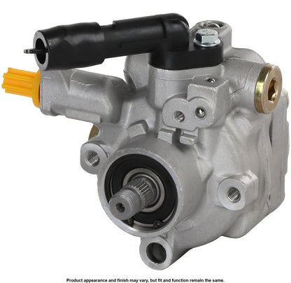 Cardone New Power Steering Pump 96-5196