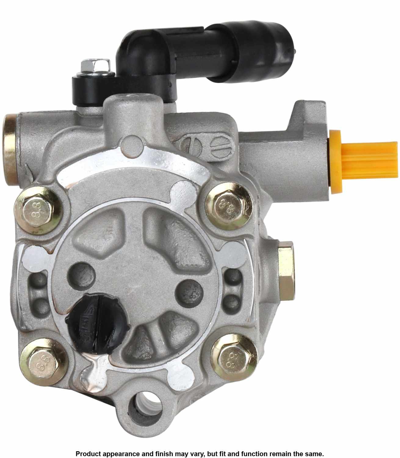 Cardone New Power Steering Pump 96-5196
