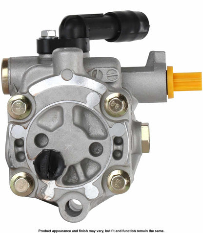 Cardone New Power Steering Pump 96-5196