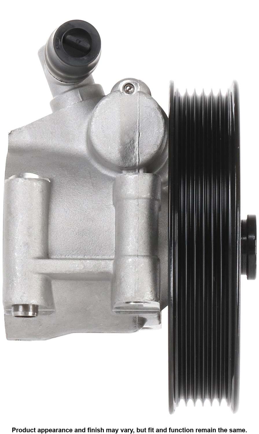 Cardone New New Power Steering Pump 96-5200