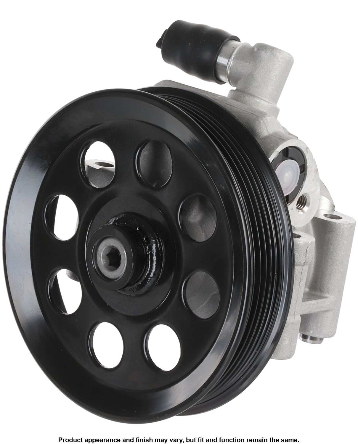 Cardone New Power Steering Pump 96-5201