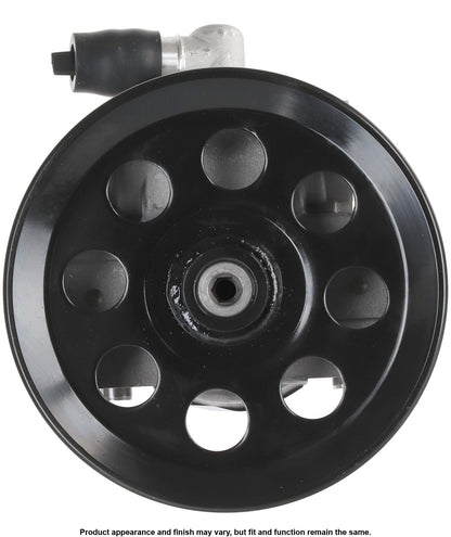 Cardone New Power Steering Pump 96-5201