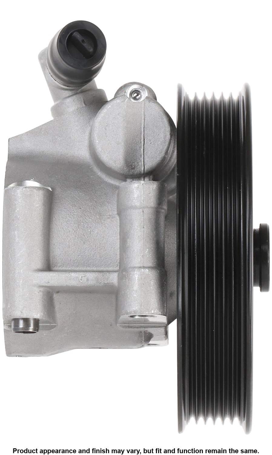 Cardone New Power Steering Pump 96-5201