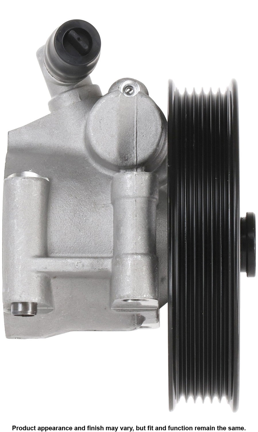 Cardone New Power Steering Pump 96-5201