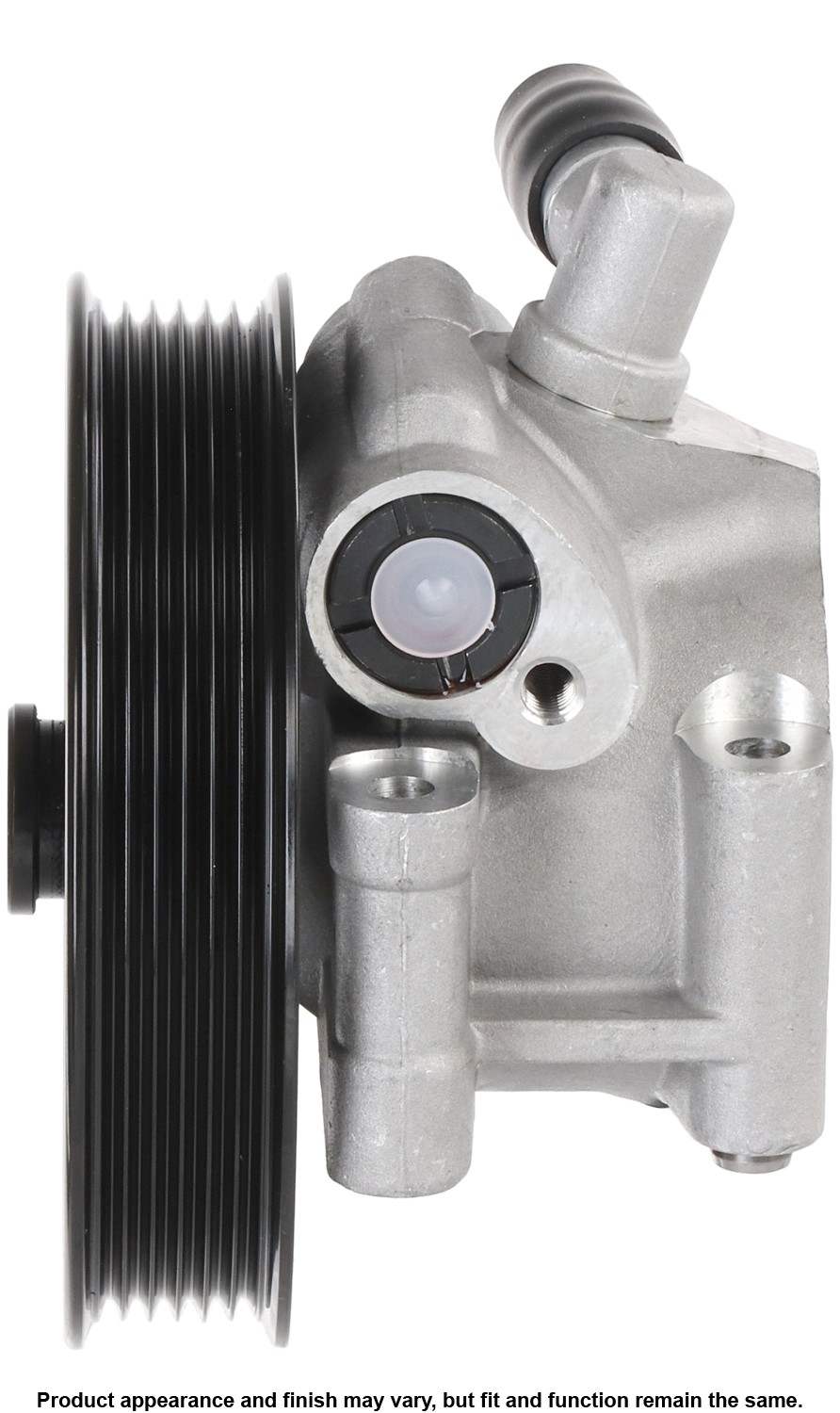 Cardone New Power Steering Pump 96-5201