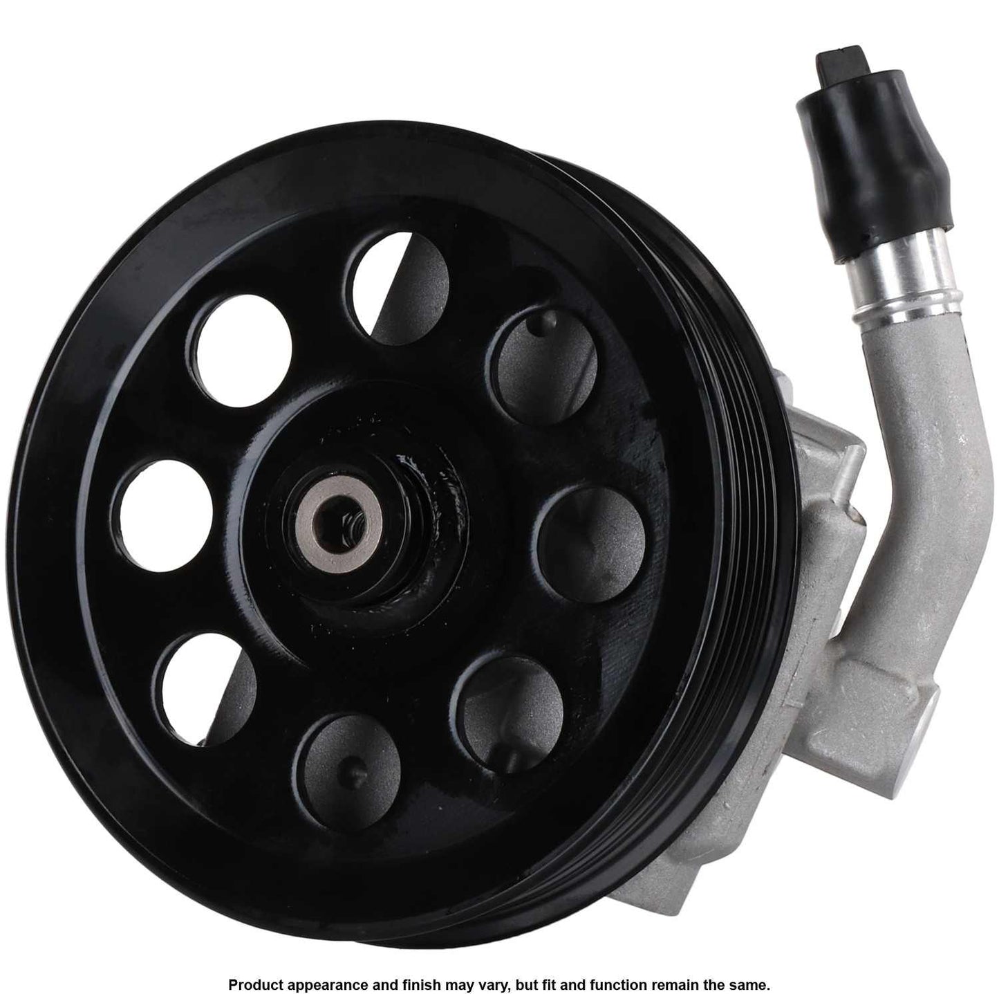 Cardone New Power Steering Pump 96-5202