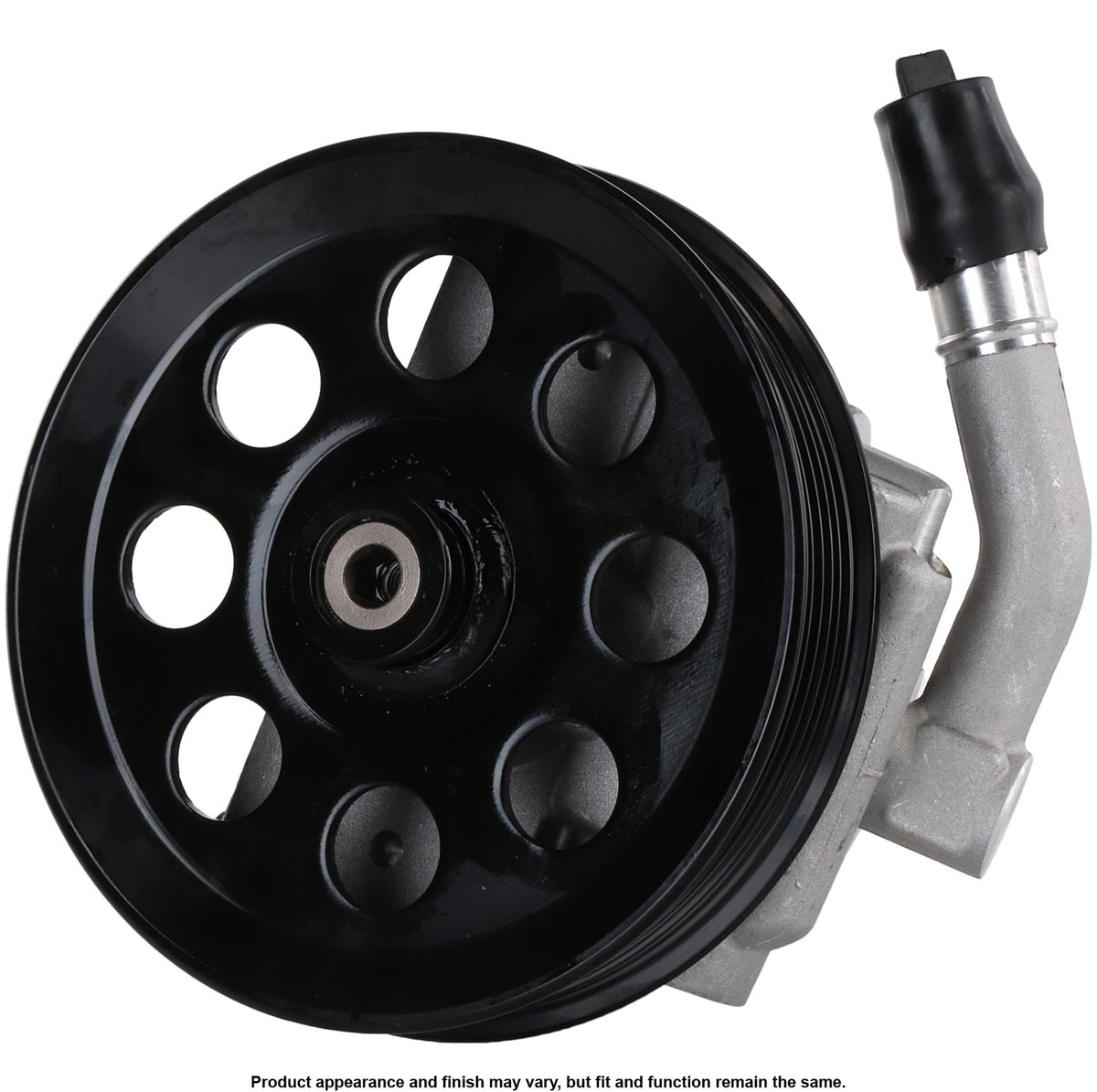 Cardone New Power Steering Pump 96-5202