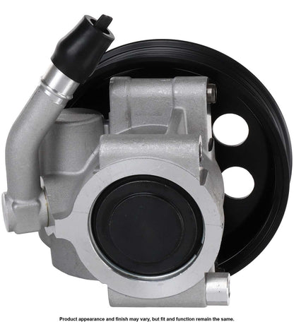 Cardone New Power Steering Pump 96-5202